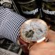 AAA Replica Vacheron Constantin Tourbillon Rose Gold Silver Watches (8)_th.jpg